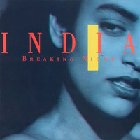 Dancing on the Fire - India