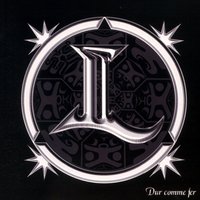 Incarné - Lofofora