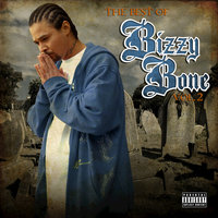 We Play - Bizzy Bone