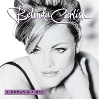 Remember September - Belinda Carlisle