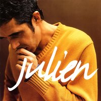 Star De L'entracte - Julien Clerc