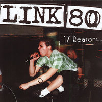 Turn It Around - Link 80