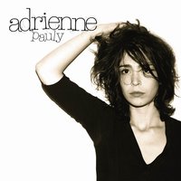 Nazebroke - Adrienne Pauly