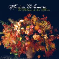Lo que nunca se olvida - Andrés Calamaro