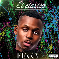 Mad Ting, Sad Ting - Fekky, Section Boyz