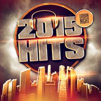 Firestone - DJ Hits