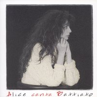 Segnali Di Vita - ALICE