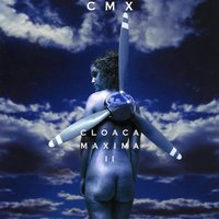 Ei Yksikään - Cmx