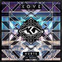 Hurts - Kove, Moko