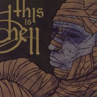 Moving Targets - This Is Hell