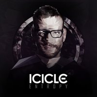 Hyper Velocity - Icicle, Proxima, SP:MC