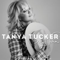 Big Big Love - Tanya Tucker