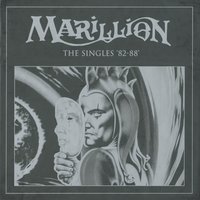 Tux On - Marillion