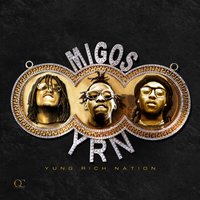 Highway 85 - Migos