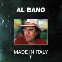 L'Oro Del Mondo - Al Bano
