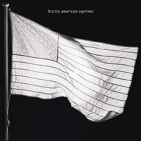Televised Executions - Suicide