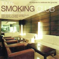 Drinking Water (Aqua De Beber) - Frank Sinatra