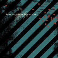 Destructo Spin - Between the Buried and Me