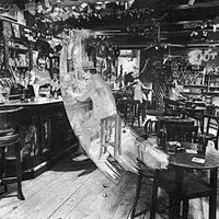Hot Dog - Led Zeppelin