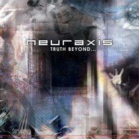 The Drop - Neuraxis