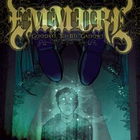 When Keeping It Real Goes Wrong - Emmure