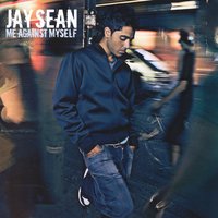 On And On - Jay Sean