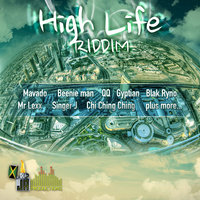 High Life - Mavado