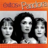 Amor, Amor - Pandora