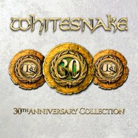 Shake My Tree - Coverdale Page
