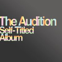 The Running Man - The Audition