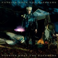 Battle - Patrick Wolf