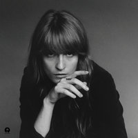 Queen Of Peace - Florence + The Machine