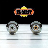 It's a Boy - Sandy Denny
