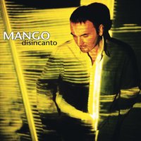 Non moriremo mai - Mango