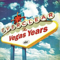 Bad Connection - Everclear