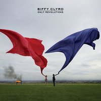 That Golden Rule - Biffy Clyro