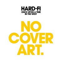 We Need Love - Hard-Fi