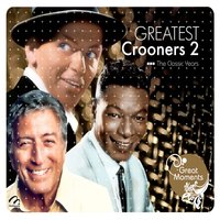 I´ve Got You Under My Skin - Danny Williams