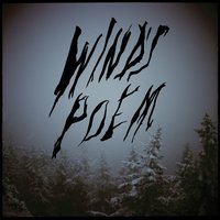 My Heart Is Not At Peace - Mount Eerie
