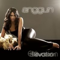 Le Temps perdu - Anggun