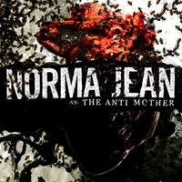 Robots 3 Humans 0 - Norma Jean