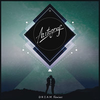 Dream - Autograf, Boehm