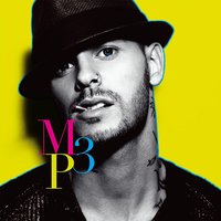 No Me Without U - M. Pokora