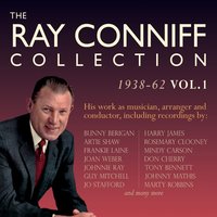 Wild Cherry - Don Cherry, Ray Conniff & His Orch.