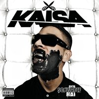 Wünsch dir was - Kaisa