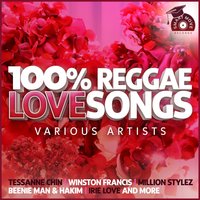 Back to My Love - Tessanne Chin