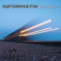 Come Together - Informatik