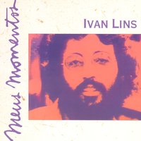 グアルヂ・ノス・オーリョス - Ivan Lins