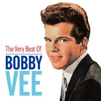Stayin＇ In - Bobby Vee