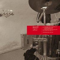Cloudy Day - Slut